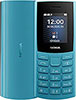 Nokia-105-4G-2023-Unlock-Code